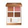 SOLEIL EYE COLOR QUAD (PALETA PARA ROSTRO)